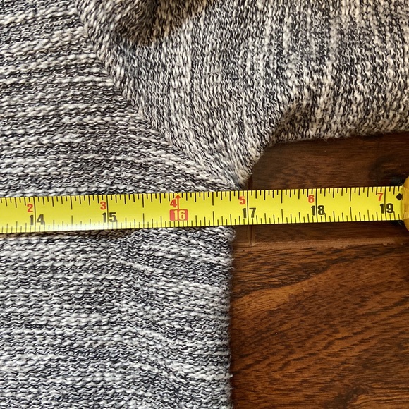 Anthropologie mini dress in size S - Picture 9 of 11